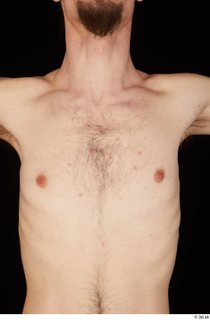 Gruffydd chest nude 0001.jpg